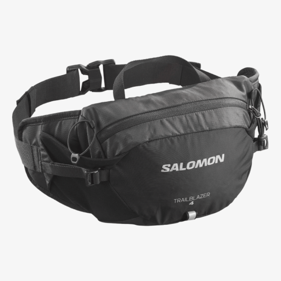 SALOMON - TRAILBLAZER BELT