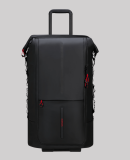 SAMSONITE - ECODIVER FOLDABLE DUFFLE
