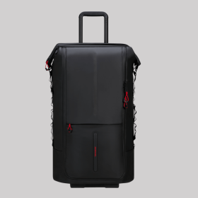 SAMSONITE - ECODIVER FOLDABLE DUFFLE