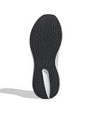 ADIDAS  - U RESPONSE RUNNER