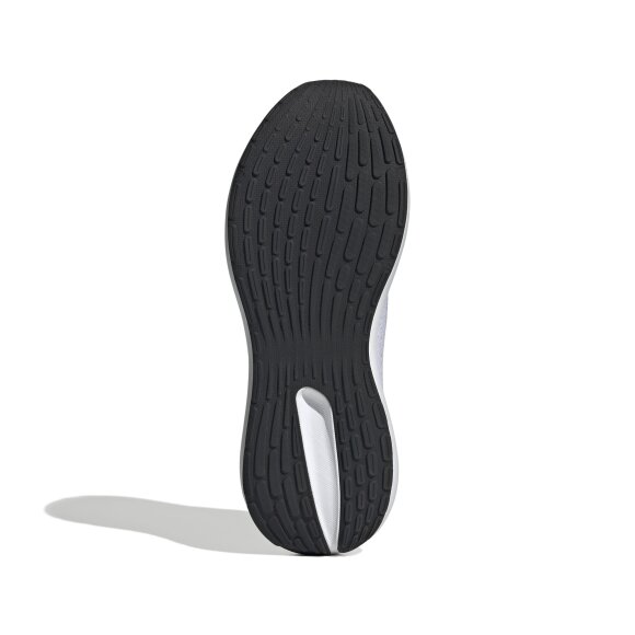 ADIDAS  - U RESPONSE RUNNER