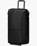 SAMSONITE - ECODIVER FOLDABLE DUFFLE
