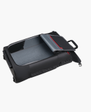 SAMSONITE - ECODIVER FOLDABLE DUFFLE