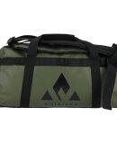 SPORTS GROUP - RHORSH DUFFEL 85 L