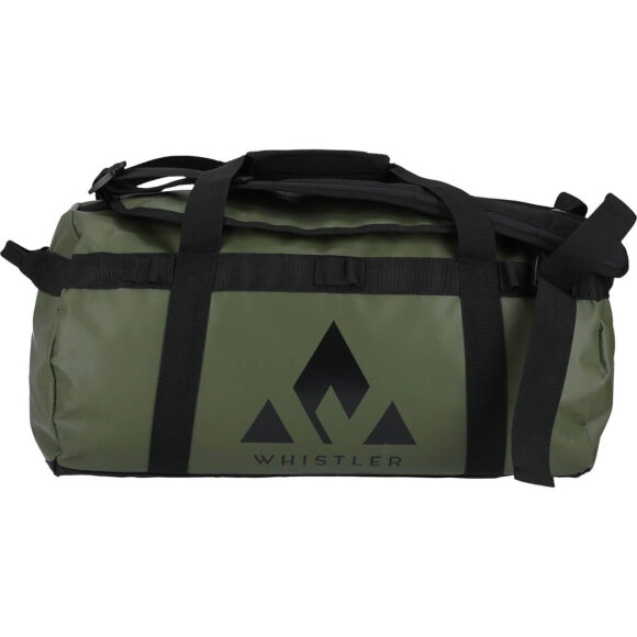 SPORTS GROUP - RHORSH DUFFEL 85 L