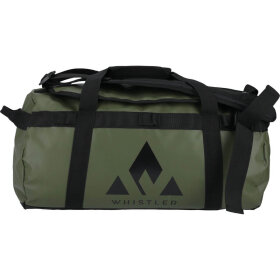 WHISTLER - RHORSH DUFFEL 85 L