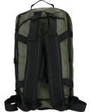 SPORTS GROUP - RHORSH DUFFEL 85 L