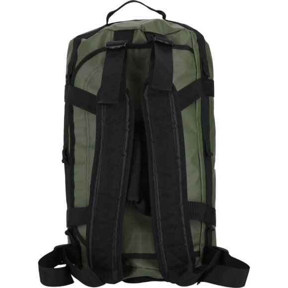SPORTS GROUP - RHORSH DUFFEL 85 L