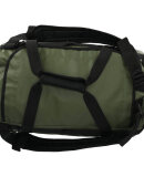 WHISTLER - RHORSH DUFFEL 85 L WHISTLER - RHORSH DUFFEL 85 L