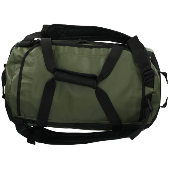 WHISTLER - RHORSH DUFFEL 85 L