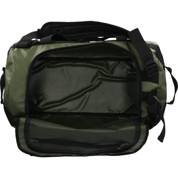 SPORTS GROUP - RHORSH DUFFEL 85 L