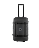 FJALLRAVEN - FÄRDEN ROLLER 75