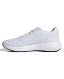ADIDAS  - U RESPONSE RUNNER