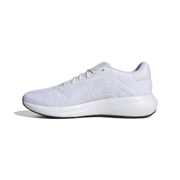ADIDAS  - U RESPONSE RUNNER