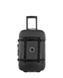 FJALLRAVEN - FÄRDEN ROLLER 35
