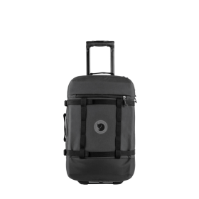 FJALLRAVEN - FÄRDEN ROLLER 35