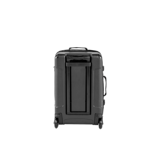 FJALLRAVEN - FÄRDEN ROLLER 35