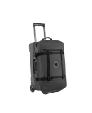 FJALLRAVEN - FÄRDEN ROLLER 35