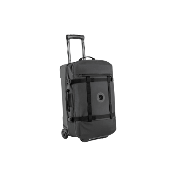 HANWAG - FÄRDEN ROLLER 35