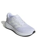 ADIDAS  - U RESPONSE RUNNER