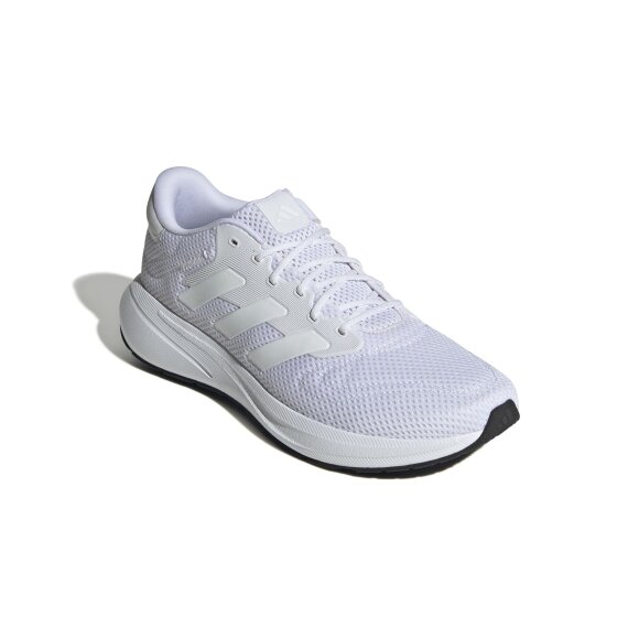 ADIDAS  - U RESPONSE RUNNER
