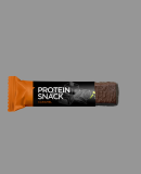 PurePower - PROTEIN SNACK KARAMEL