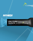 PurePower - PROTEIN SNACK KOKOS