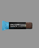 PurePower - PROTEIN SNACK KOKOS