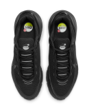 NIKE - M AIR MAX PULSE