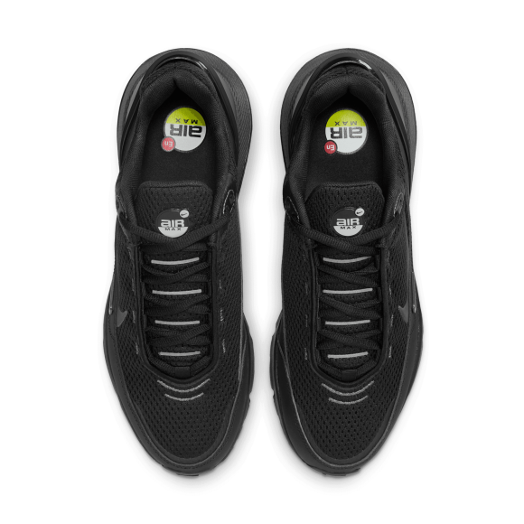 NIKE - M AIR MAX PULSE
