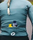 PurePower - ENERGY GEL BC SOLBÆR