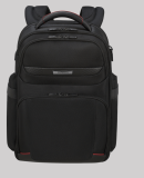 SAMSONITE - PRO-DLX 6 UNDERSEATER