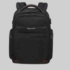 SAMSONITE - PRO-DLX 6 UNDERSEATER