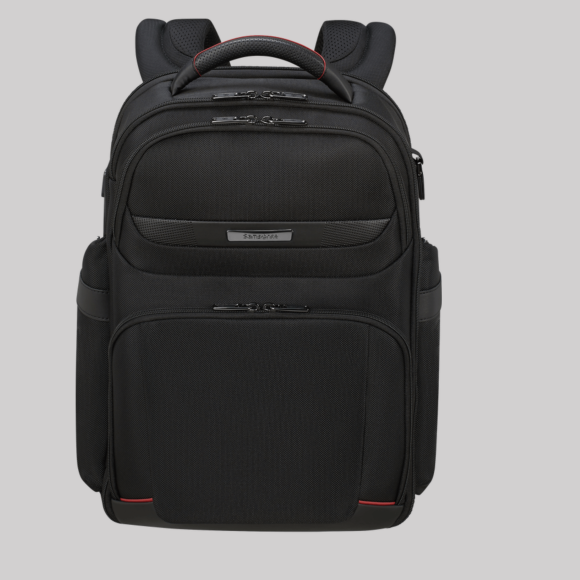 SAMSONITE - PRO-DLX 6 UNDERSEATER