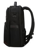 SAMSONITE - PRO-DLX 6 UNDERSEATER