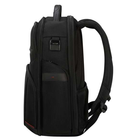 SAMSONITE - PRO-DLX 6 UNDERSEATER