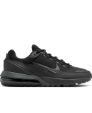 NIKE - M AIR MAX PULSE