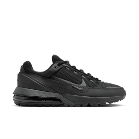 NIKE - M AIR MAX PULSE