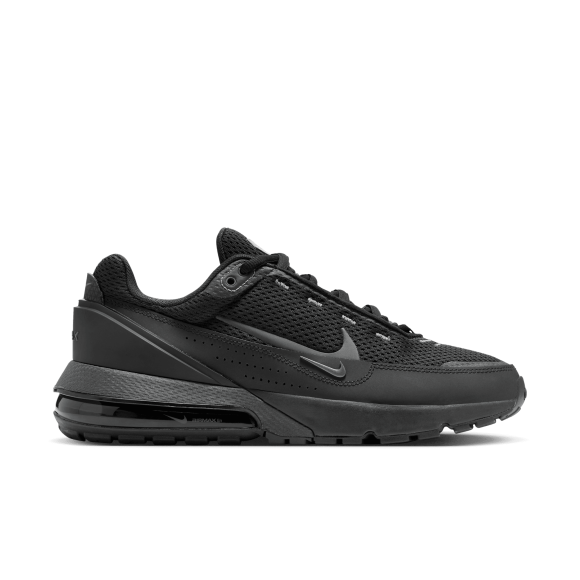 NIKE - M AIR MAX PULSE