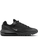 NIKE - M AIR MAX PULSE