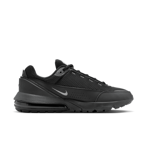 NIKE - M AIR MAX PULSE