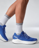 SALOMON - M AERO GLIDE 3