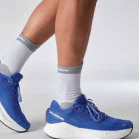 SALOMON - M AERO GLIDE 3