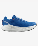 SALOMON - M AERO GLIDE 3