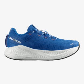 SALOMON - M AERO GLIDE 3