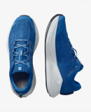SALOMON - M AERO GLIDE 3