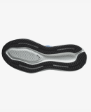 SALOMON - M AERO GLIDE 3