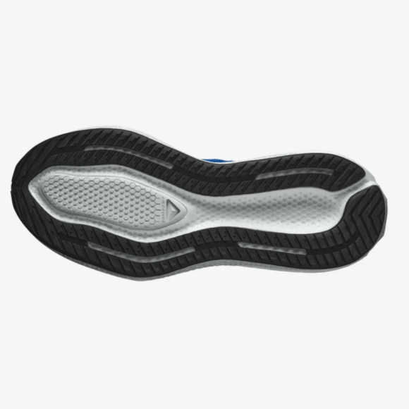 SALOMON - M AERO GLIDE 3