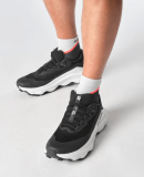 SALOMON - M ULTRA GLIDE 3