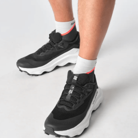 SALOMON - M ULTRA GLIDE 3